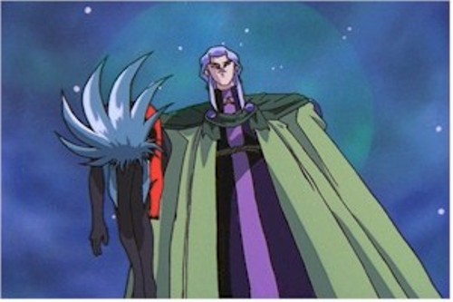 Image 3 of this episode