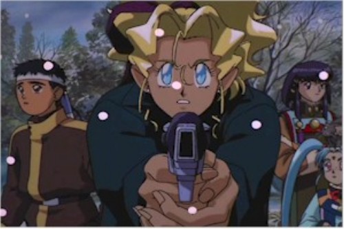 Image 5 of this episode