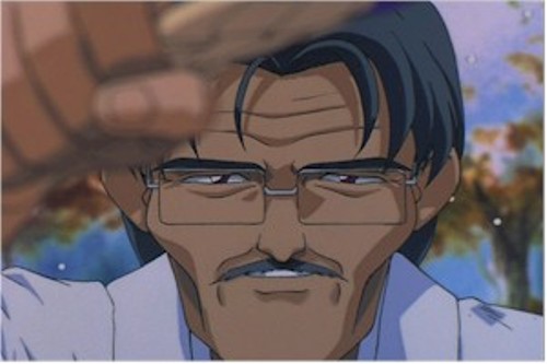 Image 6 of this episode