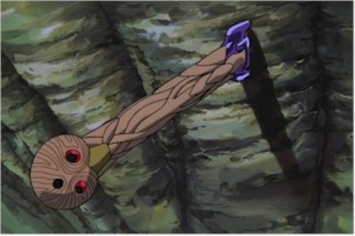 Image 7 of this episode