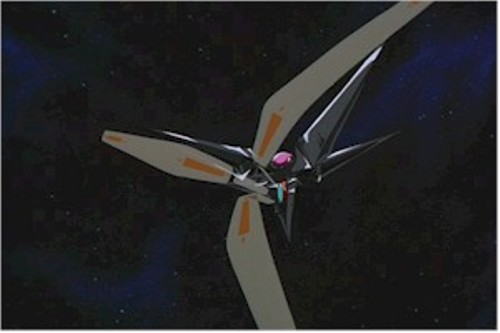 Image 9 of this episode