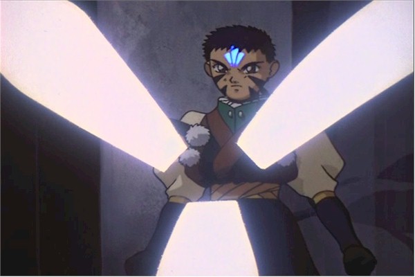 Image 2 of this episode