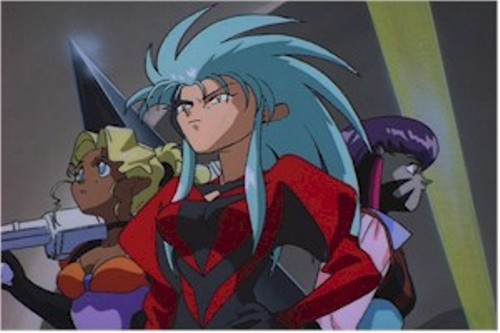 Image 4 of this episode