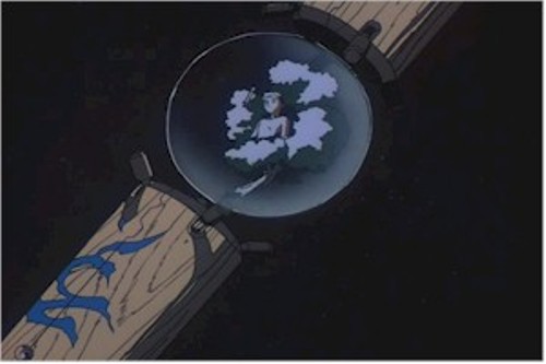 Image 5 of this episode