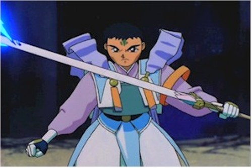 Image 9 of this episode