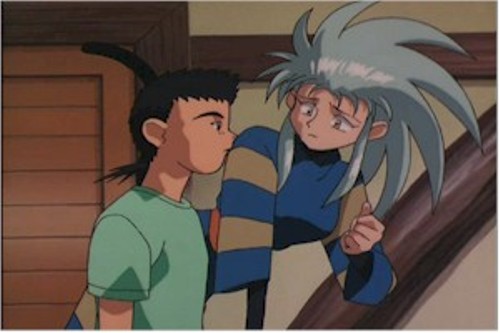 Image 3 of this episode