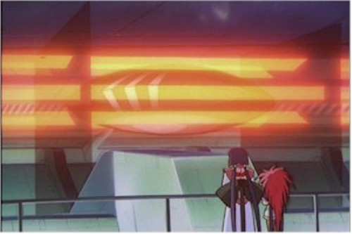 Image 4 of this episode