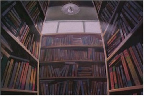 Image 6 of this episode