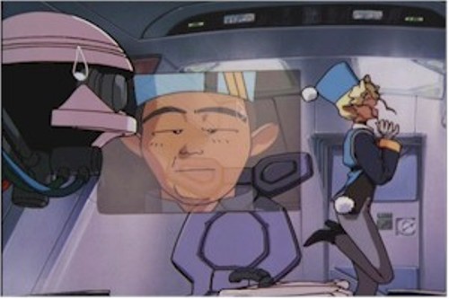 Image 8 of this episode