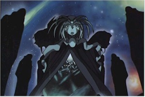 Image 9 of this episode