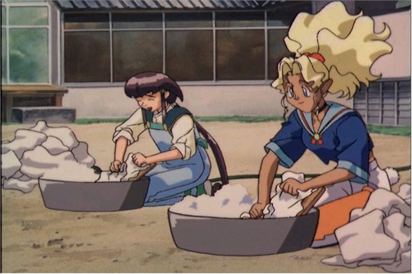 Image 2 of this episode