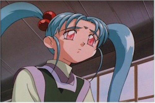 Image 7 of this episode