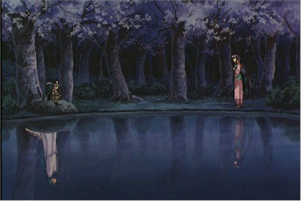 Image 2 of this episode