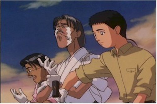 Image 4 of this episode