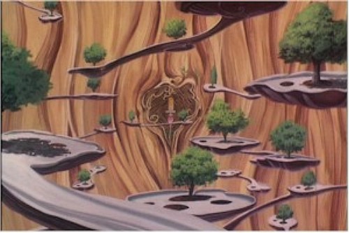 Image 7 of this episode