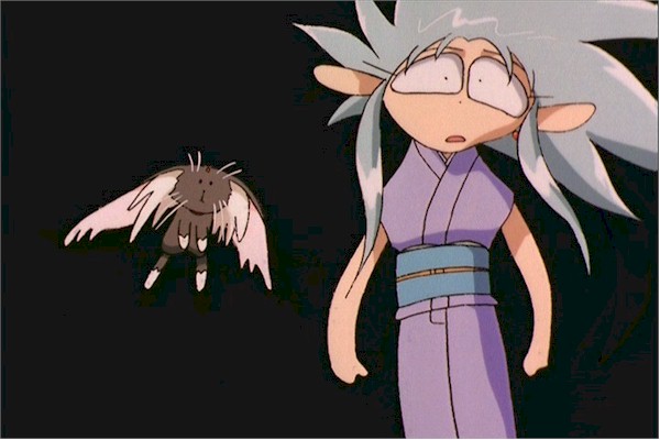 Image 2 of this episode