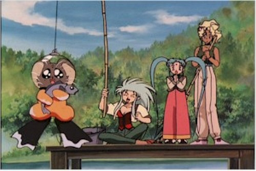 Image 3 of this episode