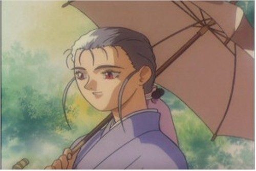 Image 4 of this episode