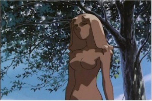 Image 6 of this episode