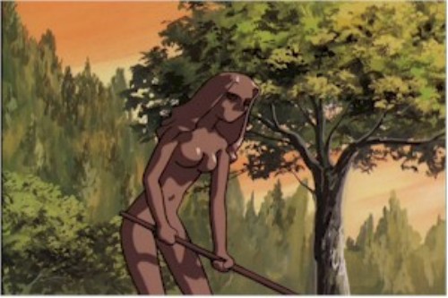 Image 8 of this episode