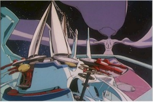 Image 10 of this episode