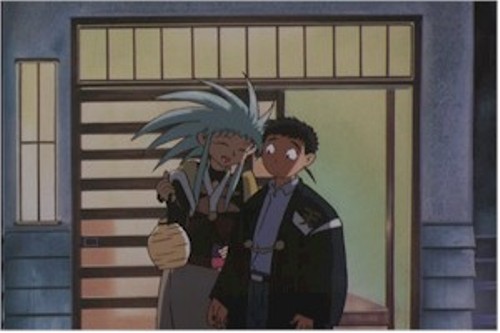 Image 5 of this episode