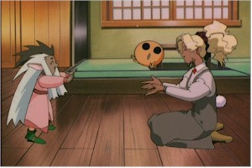 Image 6 of this episode