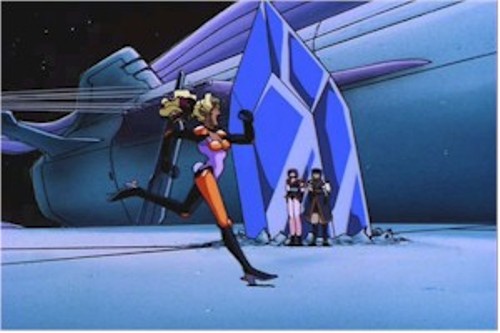 Image 5 of this episode