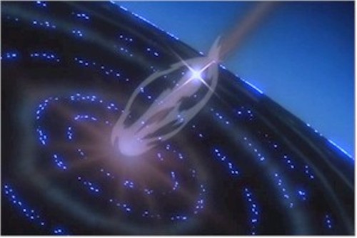 Image 7 of this episode