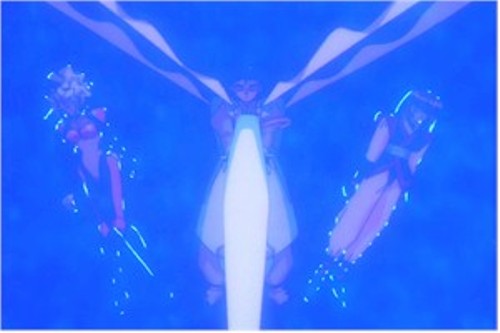 Image 8 of this episode