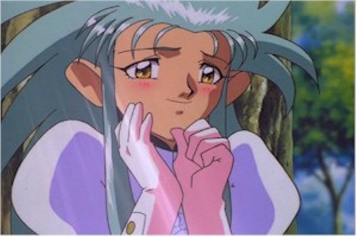 Image 9 of this episode