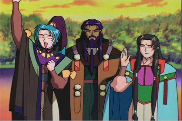 Image 2 of this episode