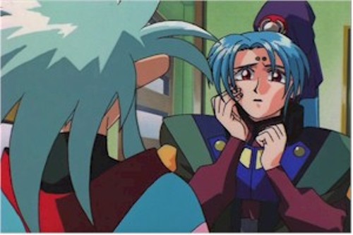 Image 4 of this episode