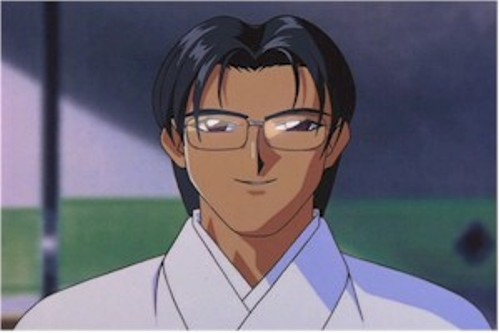 Image 5 of this episode