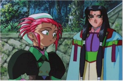 Image 6 of this episode