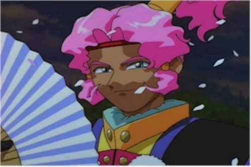 Image 8 of this episode