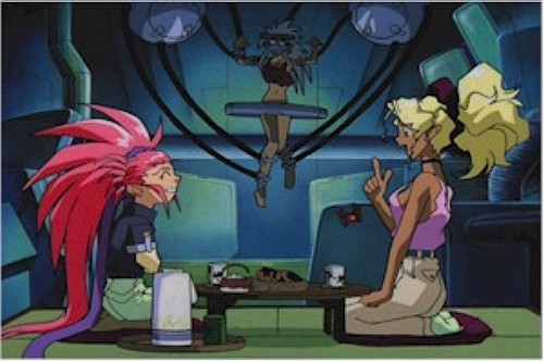 Image 4 of this episode