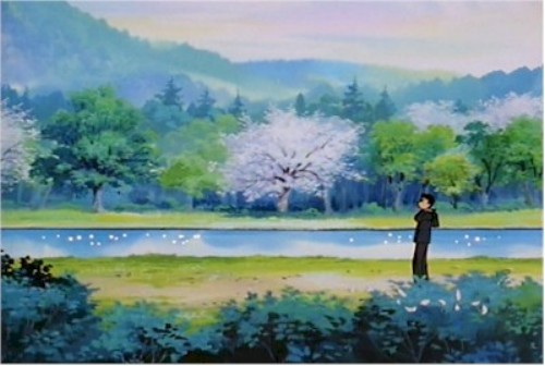 Image 1 of this episode