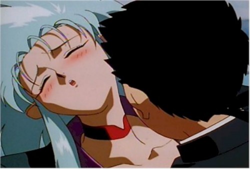 Image 3 of this episode