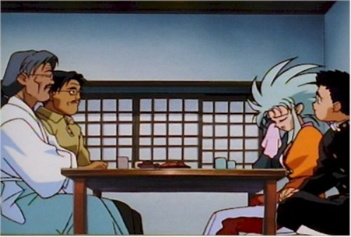 Image 5 of this episode