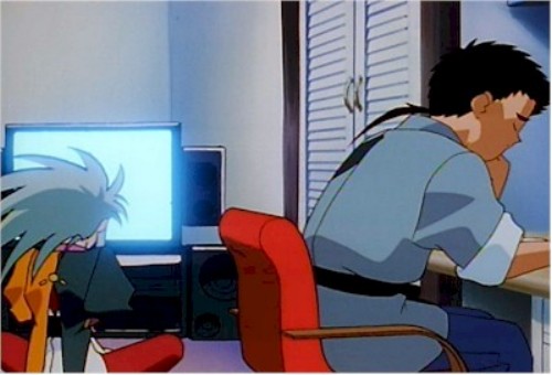 Image 6 of this episode