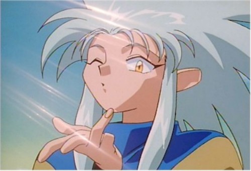 Image 10 of this episode