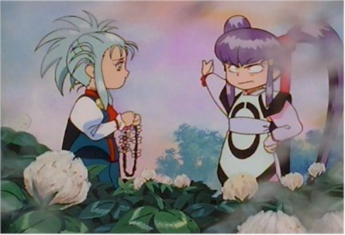 Image 3 of this episode