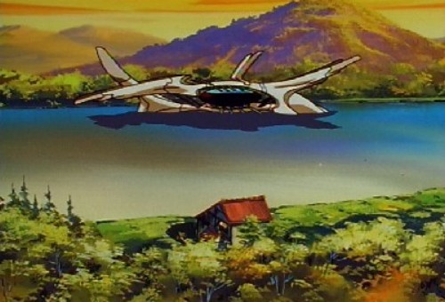 Image 4 of this episode