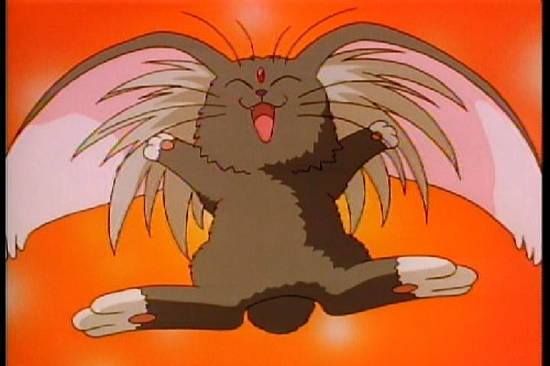 Image 4 of this episode