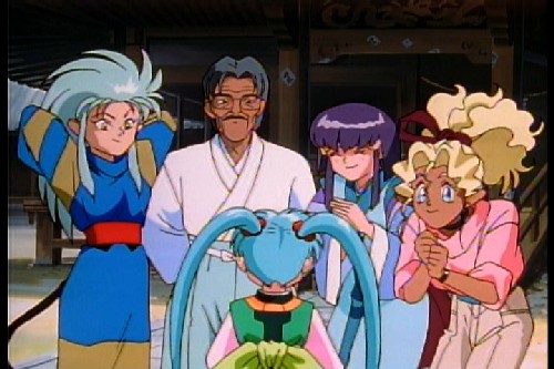 Image 1 of this episode