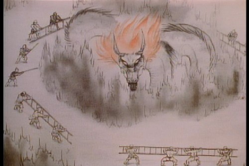 Image 2 of this episode