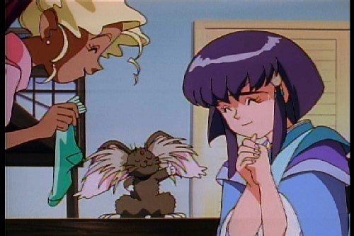 Image 4 of this episode