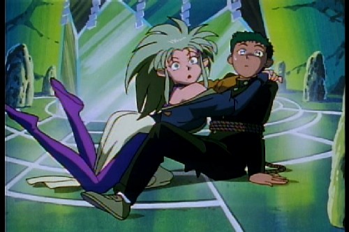 Image 5 of this episode