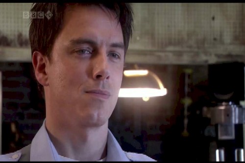 Image 3 of this episode